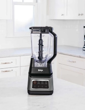 Licuadora Ninja BN701 3 velocidades