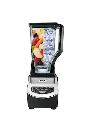 Licuadora Ninja NJ600 3 velocidades