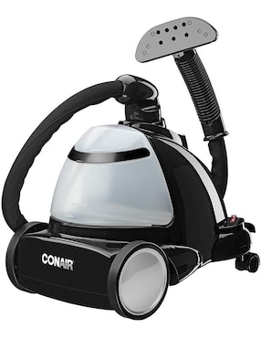 Central De Vapor Conair C5735 Suela Antiadherente