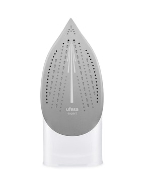 Plancha Ufesa PV8010-BS-5303 suela cerámica