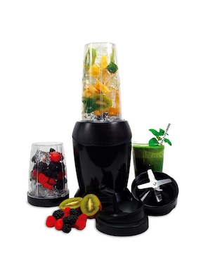 Licuadora Ufesa NutriExpert 1 velocidad BS7020-PX-5289
