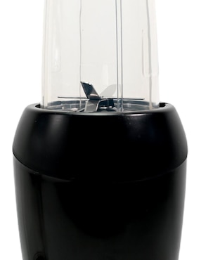 Licuadora Ufesa NutriExpert 1 velocidad BS7020-PX-5289