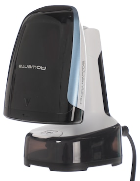 Cepillo de vapor Rowenta x-cel steam pocket DR3031U0 suela esmaltada