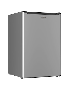 Frigobar Whirlpool Wuc2205d