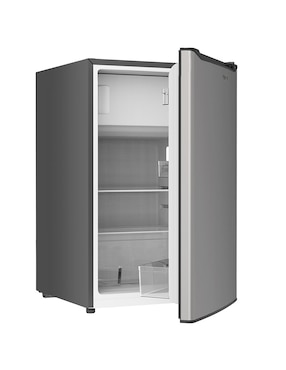 Frigobar Whirlpool Wuc2205d