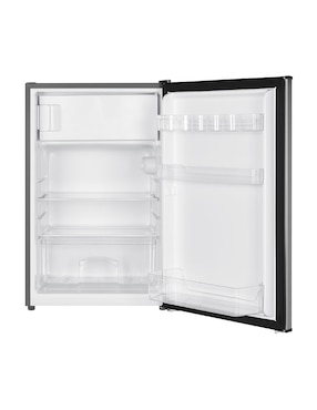 Frigobar Whirlpool Wuc2205d