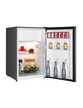 Frigobar Whirlpool Wuc2205d