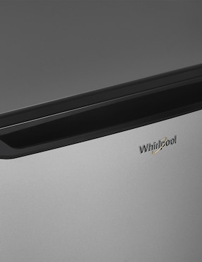 Frigobar Whirlpool Wuc2205d