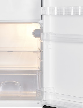 Frigobar Whirlpool Wuc2205d