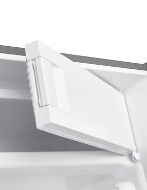 Frigobar Whirlpool Wuc2205d