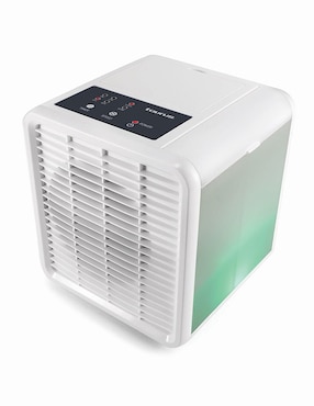 Purificador de aire Taurus Snow Flake