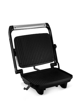 Sandwichera Oster CKSTPA2880-013 de cerámica