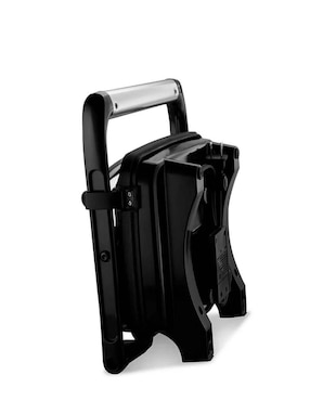 Sandwichera Oster CKSTPA2880-013 de cerámica