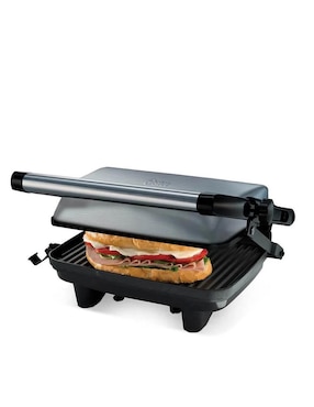 Sandwichera Oster CKSTPA2880-013 de cerámica