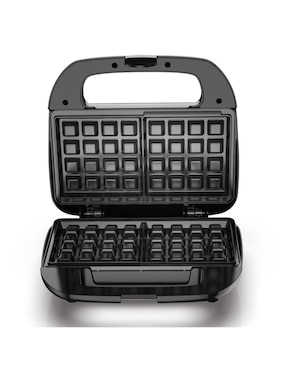 Waflera Black + Decker