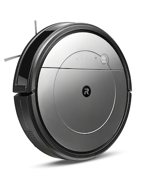 Aspiradora robot Irobot roomba combo r-111
