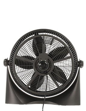 Ventilador de piso Heuman Brand 3 velocidades