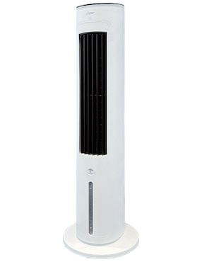 Enfriador de aire Heuman Brand con control remoto 3 velocidades
