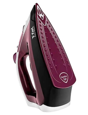Plancha T-Fal P1951 suela antiadherente