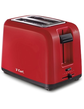 Tostador T-fal T2141