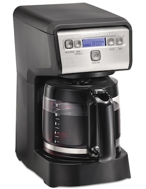 Cafetera de goteo Hamilton Beach C4620