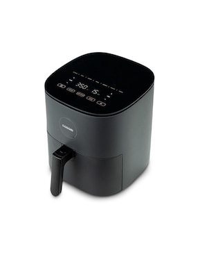 Freidora de aire Cosori 4.7 L Caf-L501