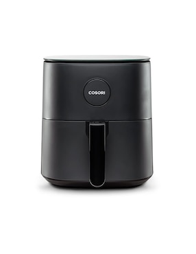 Freidora de aire Cosori 4.7 L Caf-L501