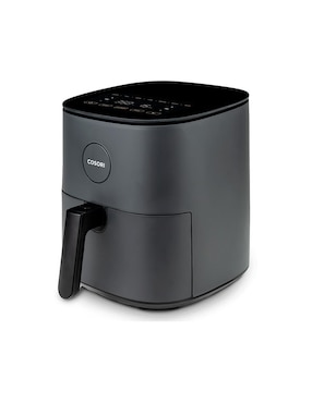 Freidora de aire Cosori 4.7 L Caf-L501