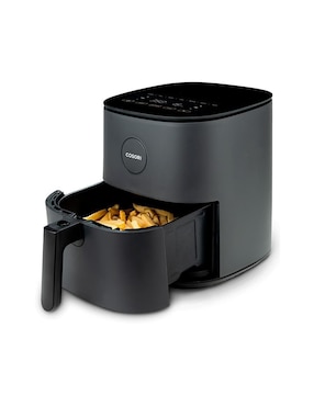Freidora de aire Cosori 4.7 L Caf-L501