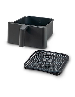 Freidora de aire Cosori 6.5 L Caf-P583S-Kus