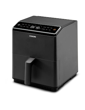 Freidora de aire Cosori 6.5 L Caf-P583S-Kus
