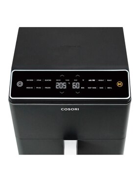 Freidora de aire Cosori 6.5 L Caf-P583S-Kus