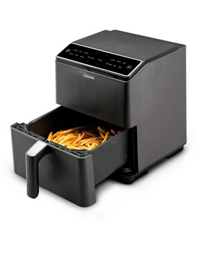 Freidora de aire Cosori 6.5 L Caf-P583S-Kus