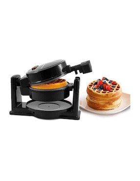 Waflera Elite Gourmet