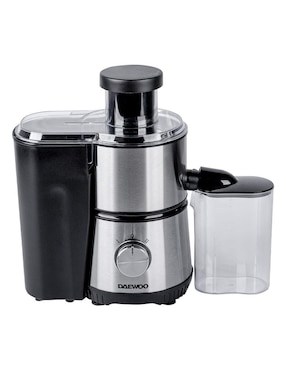 Extractor de jugo Daewoo 400 W
