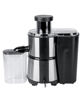 Extractor de jugo Daewoo 400 W