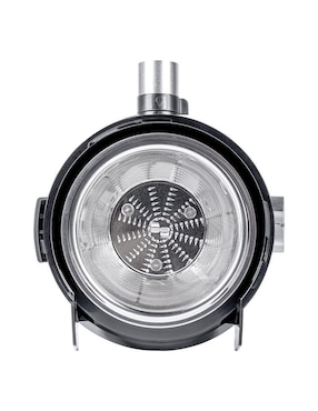Extractor de jugo Daewoo 400 W