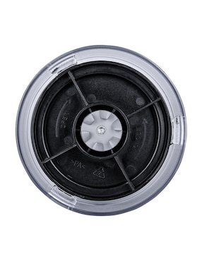 Licuadora Daewoo 2 velocidades DBL-851G