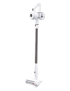 Aspiradora de mano Osoji d100 plus 0.6 litros