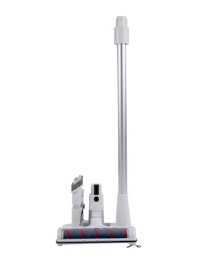 Aspiradora de mano Osoji d100 plus 0.6 litros
