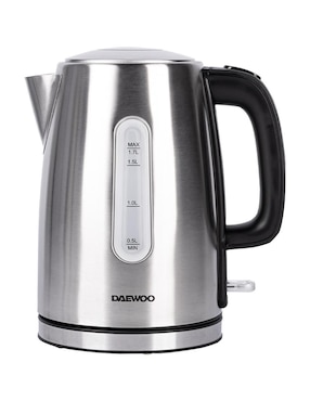 Hervidor Daewoo
