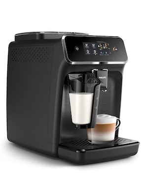 Cafetera combi Philips EP2230/14