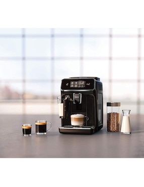 Cafetera combi Philips EP2230/14