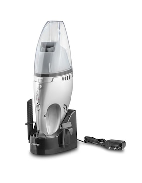 Aspiradora de mano Multilaser portátil multilaser 500 ml