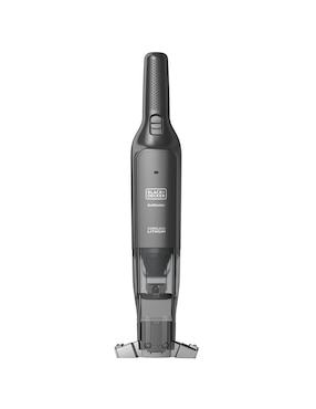 Aspiradora Manual Black + Decker HHVJ315JDP27-B3