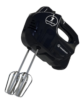 Batidora manual Bosstech 7 velocidades Bsed-M1-B