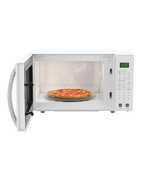 Horno eléctrico Acros AM1807D 20 l