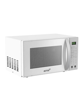 Horno eléctrico Acros AM1807D 20 l