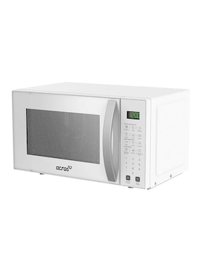 Horno eléctrico Acros AM1807D 20 l