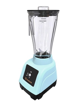Licuadora Bosstech BSED-B2-VBL 2 velocidades